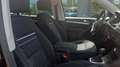 Volkswagen Tiguan Tiguan 1.4 TSI DSG Cup Sport in topstaat! Noir - thumbnail 17