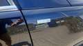 Volkswagen Tiguan Tiguan 1.4 TSI DSG Cup Sport in topstaat! Noir - thumbnail 11