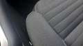 Volkswagen Tiguan Tiguan 1.4 TSI DSG Cup Sport in topstaat! Noir - thumbnail 21