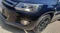 Volkswagen Tiguan Tiguan 1.4 TSI DSG Cup Sport in topstaat! Noir - thumbnail 9