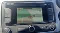 Volkswagen Tiguan Tiguan 1.4 TSI DSG Cup Sport in topstaat! Noir - thumbnail 24