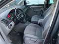 Volkswagen Touran Highline+2 Hand+Auto1A+Navi+TÜV bis-04 -2027 Grau - thumbnail 14