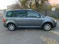 Volkswagen Touran Highline+2 Hand+Auto1A+Navi+TÜV bis-04 -2027 Grau - thumbnail 2