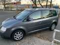 Volkswagen Touran Highline+2 Hand+Auto1A+Navi+TÜV bis-04 -2027 Grau - thumbnail 17