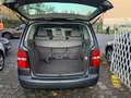 Volkswagen Touran Highline+2 Hand+Auto1A+Navi+TÜV bis-04 -2027 Grau - thumbnail 10