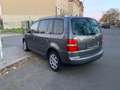 Volkswagen Touran Highline+2 Hand+Auto1A+Navi+TÜV bis-04 -2027 Grau - thumbnail 7
