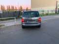 Volkswagen Touran Highline+2 Hand+Auto1A+Navi+TÜV bis-04 -2027 Grau - thumbnail 9