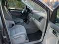 Volkswagen Touran Highline+2 Hand+Auto1A+Navi+TÜV bis-04 -2027 Grau - thumbnail 6