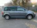Volkswagen Touran Highline+2 Hand+Auto1A+Navi+TÜV bis-04 -2027 Grau - thumbnail 15