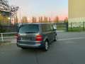 Volkswagen Touran Highline+2 Hand+Auto1A+Navi+TÜV bis-04 -2027 Grau - thumbnail 8