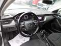 Skoda Scala Scala 1,0 TSI G-TEC Style Style Spritsparwunder Weiß - thumbnail 5