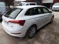 Skoda Scala Scala 1,0 TSI G-TEC Style Style Spritsparwunder Weiß - thumbnail 3