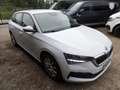 Skoda Scala Scala 1,0 TSI G-TEC Style Style Spritsparwunder Weiß - thumbnail 2