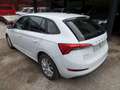 Skoda Scala Scala 1,0 TSI G-TEC Style Style Spritsparwunder Weiß - thumbnail 4