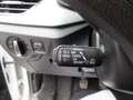 Skoda Scala Scala 1,0 TSI G-TEC Style Style Spritsparwunder Weiß - thumbnail 6