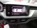 Skoda Scala Scala 1,0 TSI G-TEC Style Style Spritsparwunder Weiß - thumbnail 7