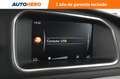 Volvo V40 1.6 D2 Momentum Blanco - thumbnail 23