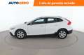 Volvo V40 1.6 D2 Momentum Blanco - thumbnail 3