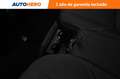 Volvo V40 1.6 D2 Momentum Blanco - thumbnail 28