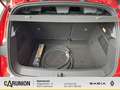 Renault Megane E-Tech 100%TECHNO EV60 220hp optimum charge Rot - thumbnail 12