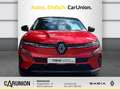 Renault Megane E-Tech 100%TECHNO EV60 220hp optimum charge Rot - thumbnail 2