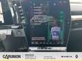 Renault Megane E-Tech 100%TECHNO EV60 220hp optimum charge Rouge - thumbnail 17