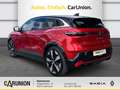 Renault Megane E-Tech 100%TECHNO EV60 220hp optimum charge Rot - thumbnail 6
