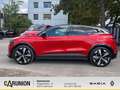 Renault Megane E-Tech 100%TECHNO EV60 220hp optimum charge Rot - thumbnail 11
