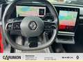 Renault Megane E-Tech 100%TECHNO EV60 220hp optimum charge Rot - thumbnail 13