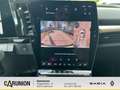 Renault Megane E-Tech 100%TECHNO EV60 220hp optimum charge Rot - thumbnail 15