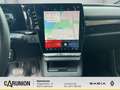 Renault Megane E-Tech 100%TECHNO EV60 220hp optimum charge Rouge - thumbnail 9