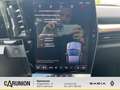 Renault Megane E-Tech 100%TECHNO EV60 220hp optimum charge Rot - thumbnail 20