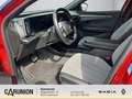 Renault Megane E-Tech 100%TECHNO EV60 220hp optimum charge Rot - thumbnail 7