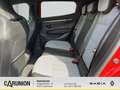 Renault Megane E-Tech 100%TECHNO EV60 220hp optimum charge Rot - thumbnail 8