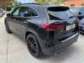 Mercedes-Benz GLA 200 GLA 200 d Automatic Premium Edition AMG Luci Ambie Noir - thumbnail 4