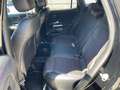 Mercedes-Benz GLA 200 GLA 200 d Automatic Premium Edition AMG Luci Ambie Nero - thumbnail 11
