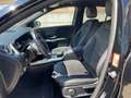 Mercedes-Benz GLA 200 GLA 200 d Automatic Premium Edition AMG Luci Ambie Nero - thumbnail 10