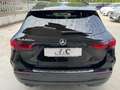 Mercedes-Benz GLA 200 GLA 200 d Automatic Premium Edition AMG Luci Ambie Noir - thumbnail 5
