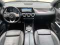 Mercedes-Benz GLA 200 GLA 200 d Automatic Premium Edition AMG Luci Ambie Noir - thumbnail 9