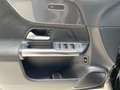 Mercedes-Benz GLA 200 GLA 200 d Automatic Premium Edition AMG Luci Ambie Noir - thumbnail 12