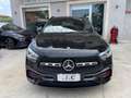 Mercedes-Benz GLA 200 GLA 200 d Automatic Premium Edition AMG Luci Ambie Noir - thumbnail 2