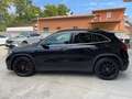Mercedes-Benz GLA 200 GLA 200 d Automatic Premium Edition AMG Luci Ambie Noir - thumbnail 7