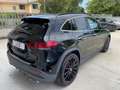 Mercedes-Benz GLA 200 GLA 200 d Automatic Premium Edition AMG Luci Ambie Noir - thumbnail 6