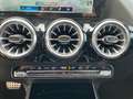 Mercedes-Benz GLA 200 GLA 200 d Automatic Premium Edition AMG Luci Ambie Noir - thumbnail 15