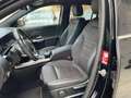 Mercedes-Benz GLA 200 GLA 200 d Automatic Premium Edition AMG Luci Ambie Noir - thumbnail 10