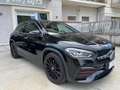 Mercedes-Benz GLA 200 GLA 200 d Automatic Premium Edition AMG Luci Ambie Noir - thumbnail 3