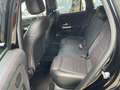 Mercedes-Benz GLA 200 GLA 200 d Automatic Premium Edition AMG Luci Ambie Noir - thumbnail 11