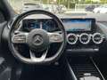 Mercedes-Benz GLA 200 GLA 200 d Automatic Premium Edition AMG Luci Ambie Noir - thumbnail 8