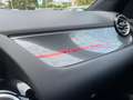 Mercedes-Benz GLA 200 GLA 200 d Automatic Premium Edition AMG Luci Ambie Noir - thumbnail 14