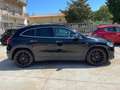 Mercedes-Benz GLA 200 GLA 200 d Automatic Premium Edition AMG Luci Ambie Nero - thumbnail 7
